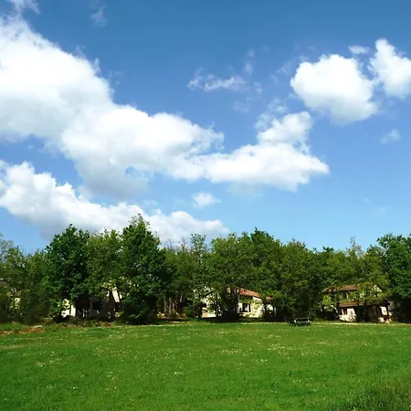 Im Perigord - 4-6 Pers- By Interhome Gavaudun