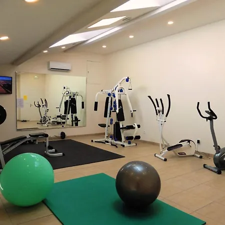 別荘 Im Perigord - 4-6 Pers- By Interhome