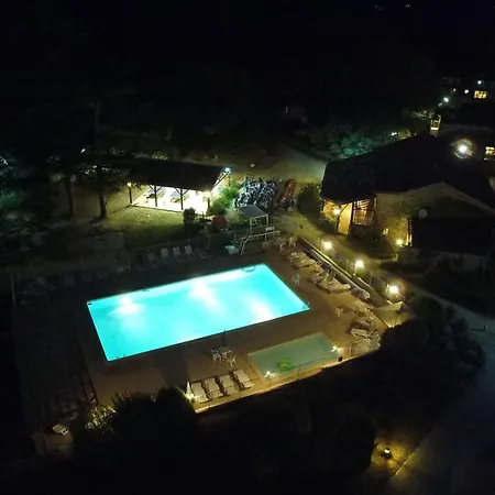 別荘 Im Perigord - 4-6 Pers- By Interhome