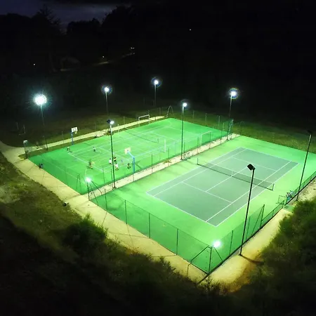 Im Perigord - 4-6 Pers- By Interhome 別荘 *