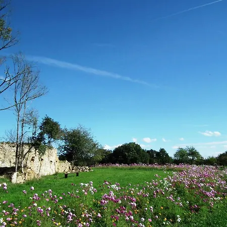 別荘 Im Perigord - 4-6 Pers- By Interhome