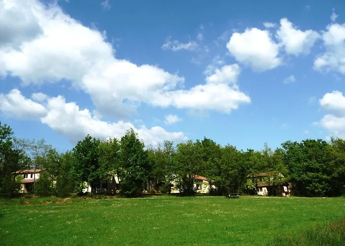 Im Perigord - 4-6 Pers- By Interhome Gavaudun