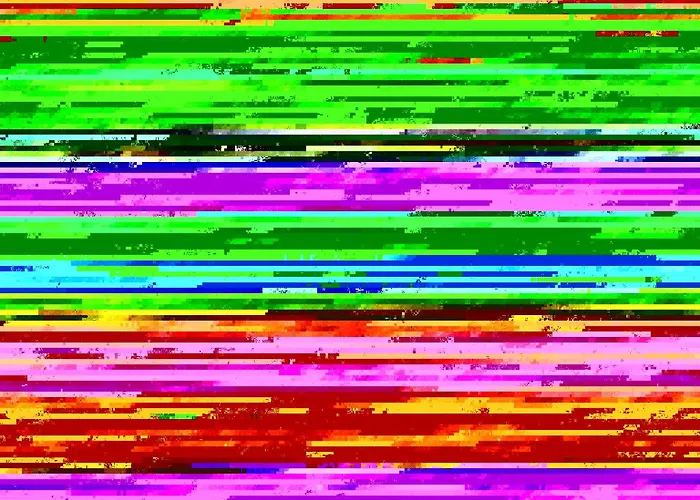 Im Perigord - 4-6 Pers- By Interhome * Gavaudun